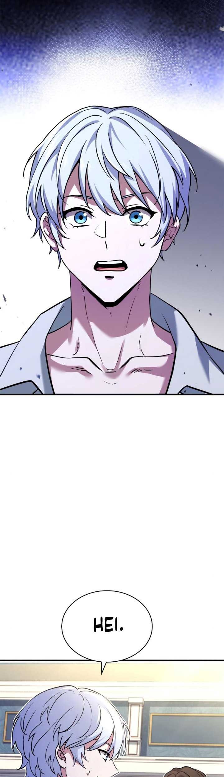 The Crown Prince That Sells Medicine Chapter 1 Halaman 34