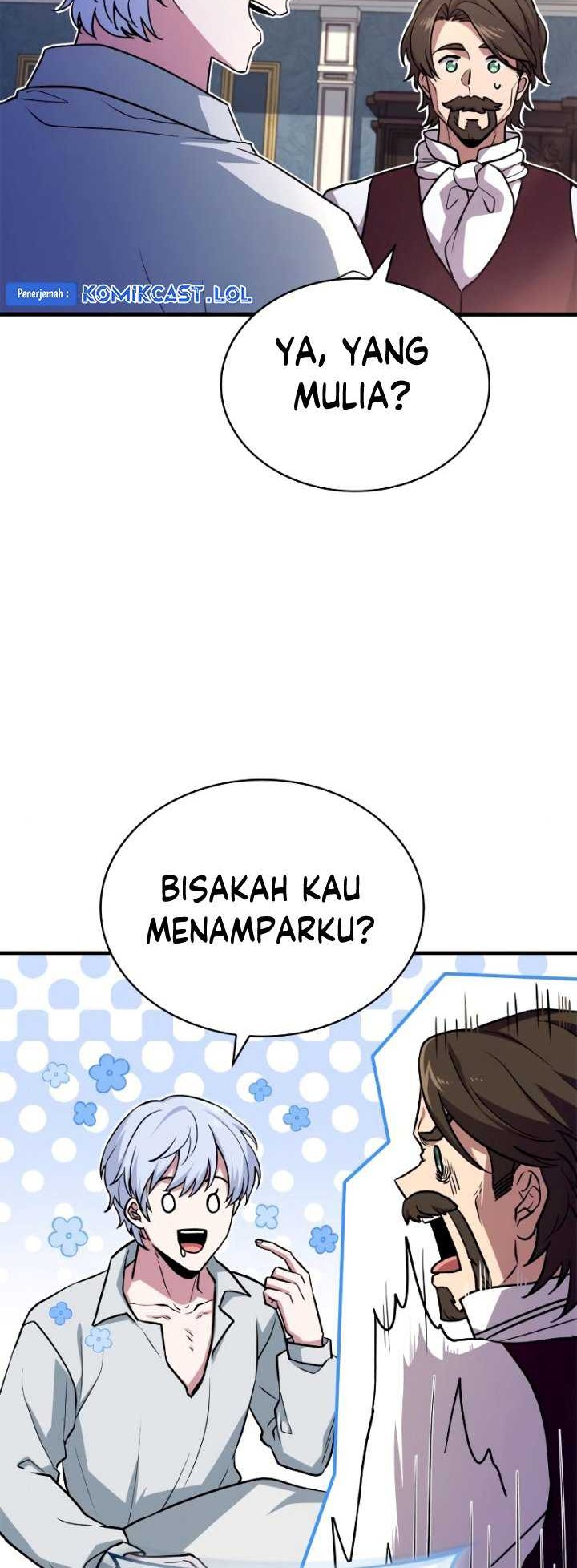The Crown Prince That Sells Medicine Chapter 1 Halaman 35