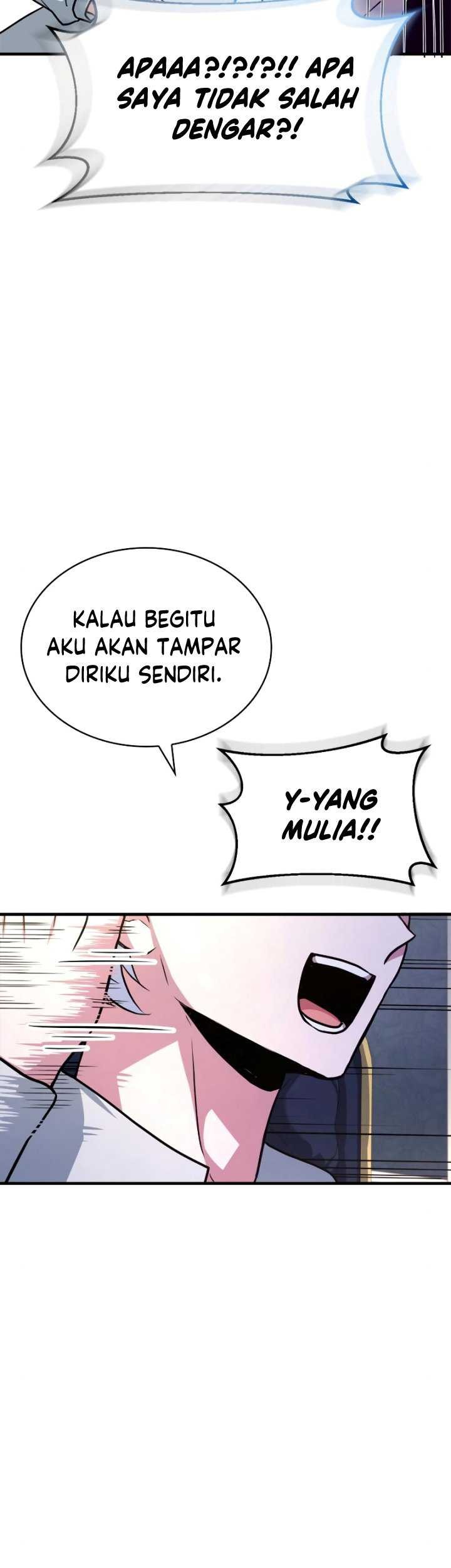The Crown Prince That Sells Medicine Chapter 1 Halaman 36