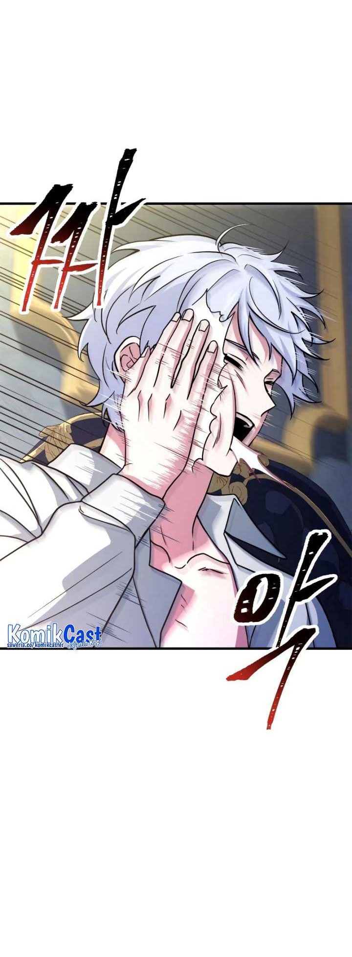 The Crown Prince That Sells Medicine Chapter 1 Halaman 37