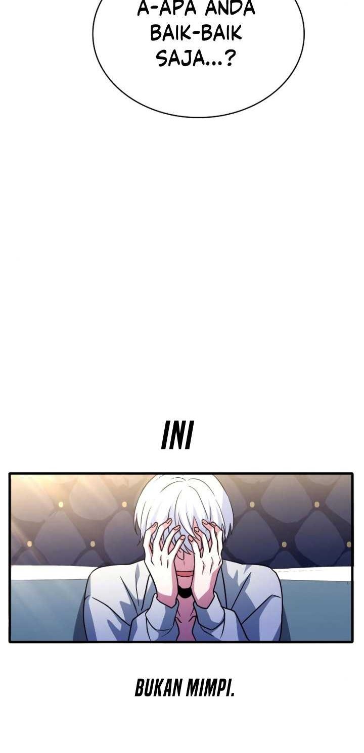 The Crown Prince That Sells Medicine Chapter 1 Halaman 39
