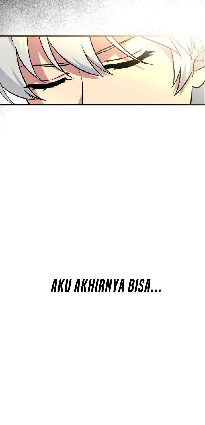 The Crown Prince That Sells Medicine Chapter 1 Halaman 43