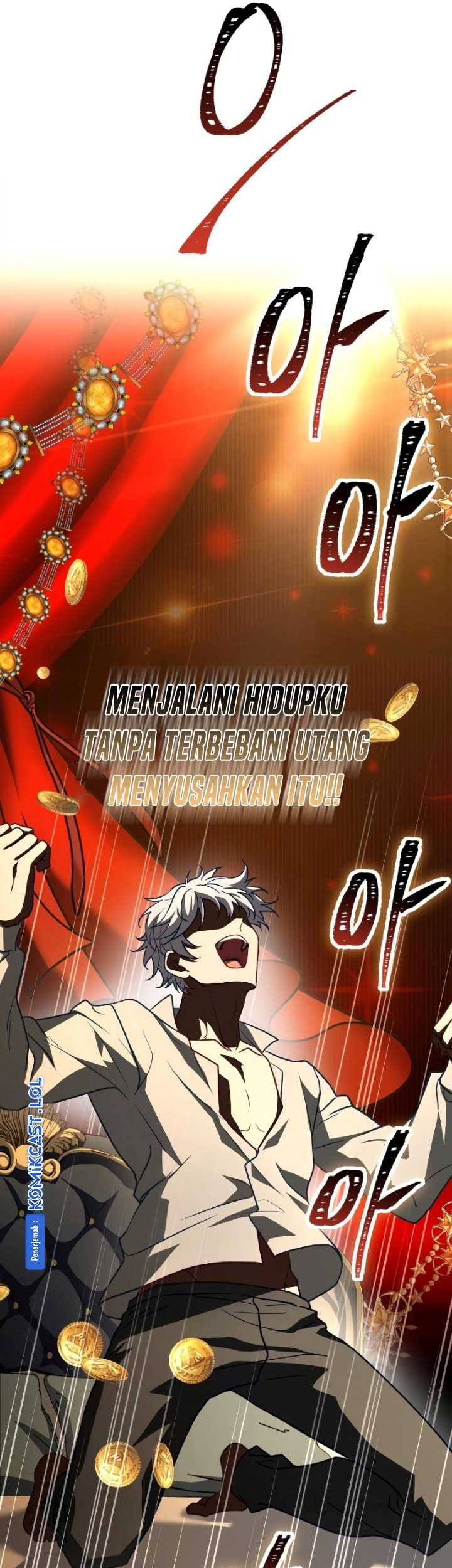 The Crown Prince That Sells Medicine Chapter 1 Halaman 44