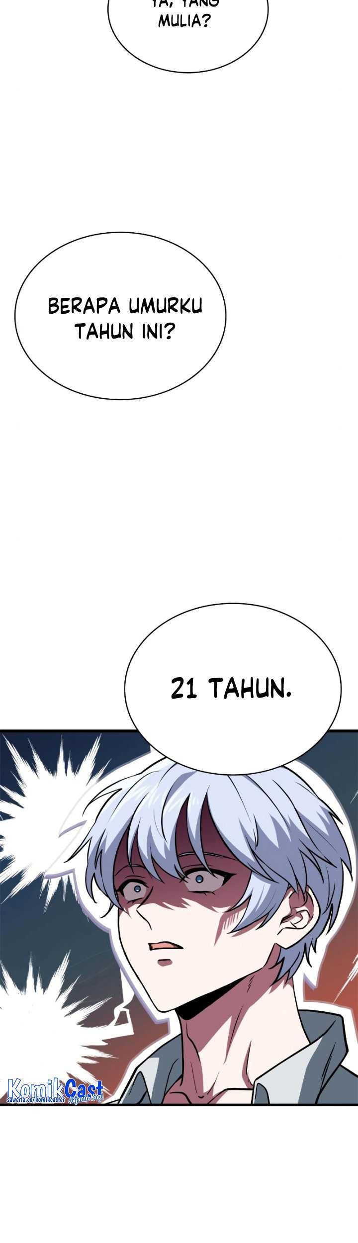 The Crown Prince That Sells Medicine Chapter 1 Halaman 52