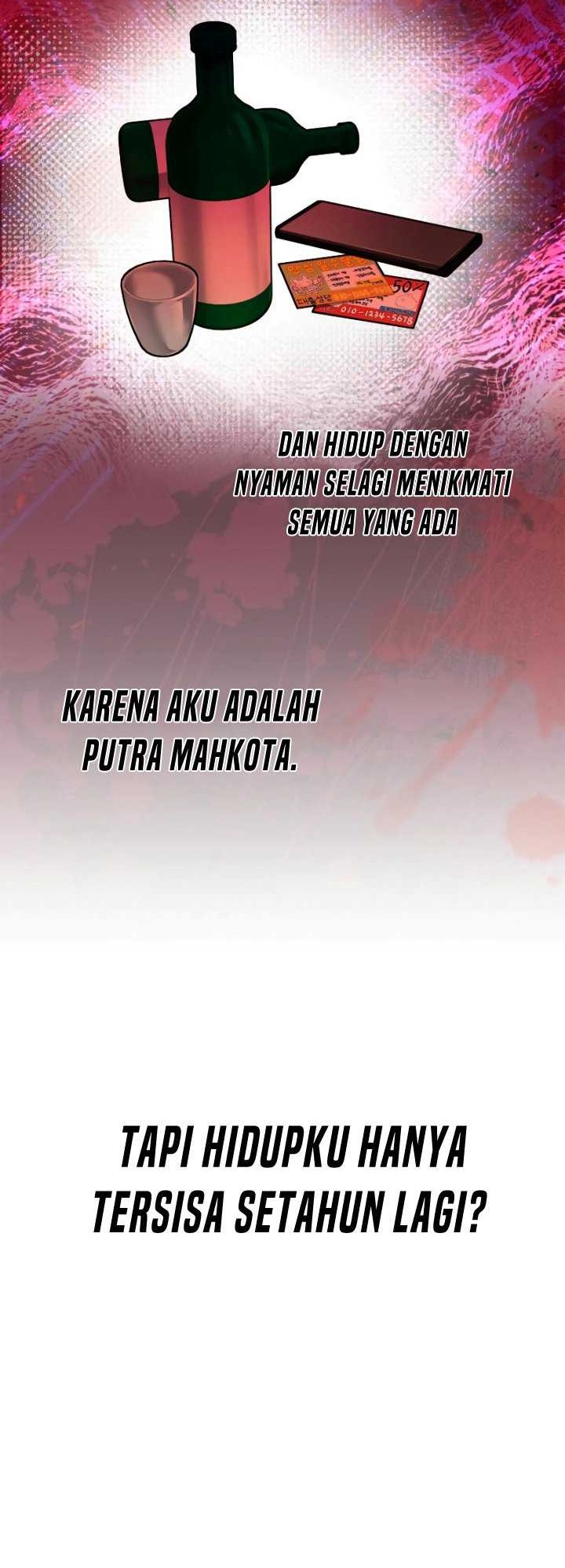 The Crown Prince That Sells Medicine Chapter 1 Halaman 55