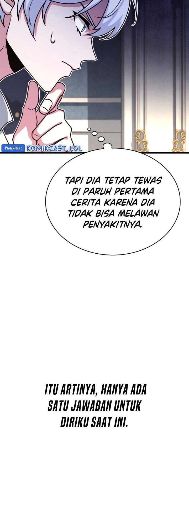 The Crown Prince That Sells Medicine Chapter 1 Halaman 57