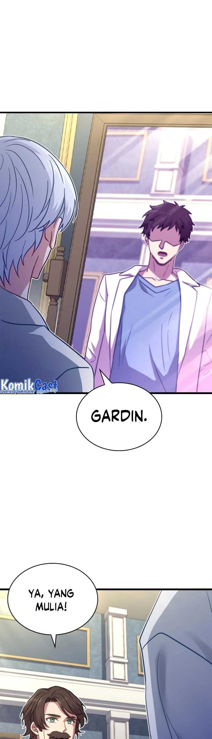 The Crown Prince That Sells Medicine Chapter 1 Halaman 58