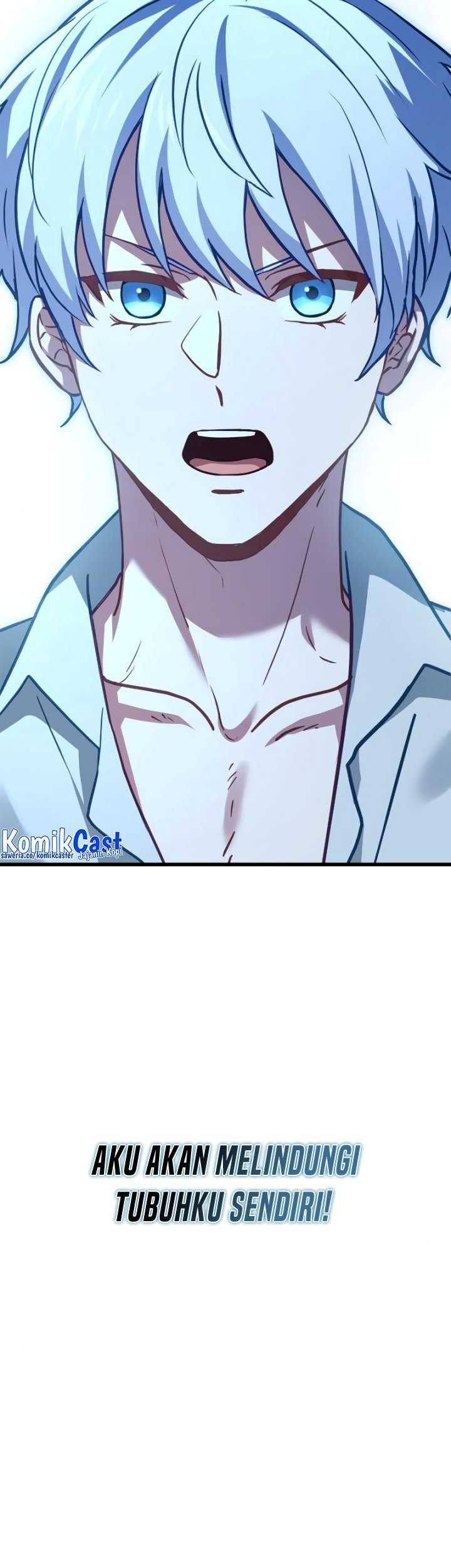The Crown Prince That Sells Medicine Chapter 1 Halaman 60