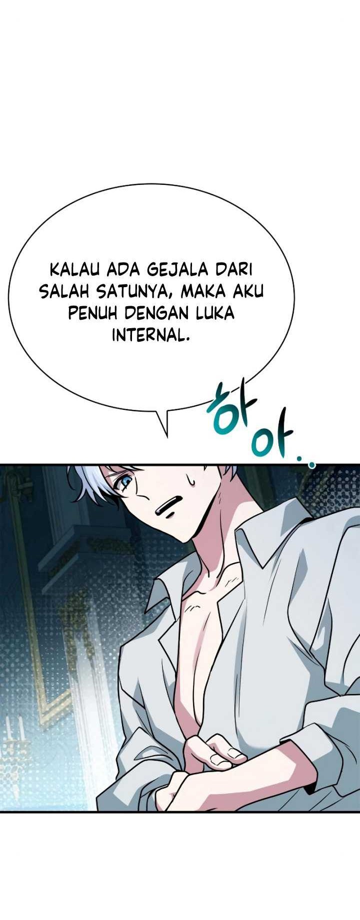 The Crown Prince That Sells Medicine Chapter 1 Halaman 65