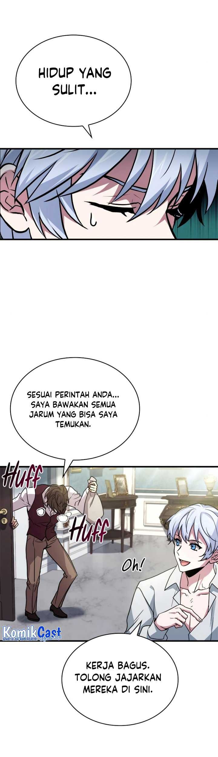 The Crown Prince That Sells Medicine Chapter 1 Halaman 66