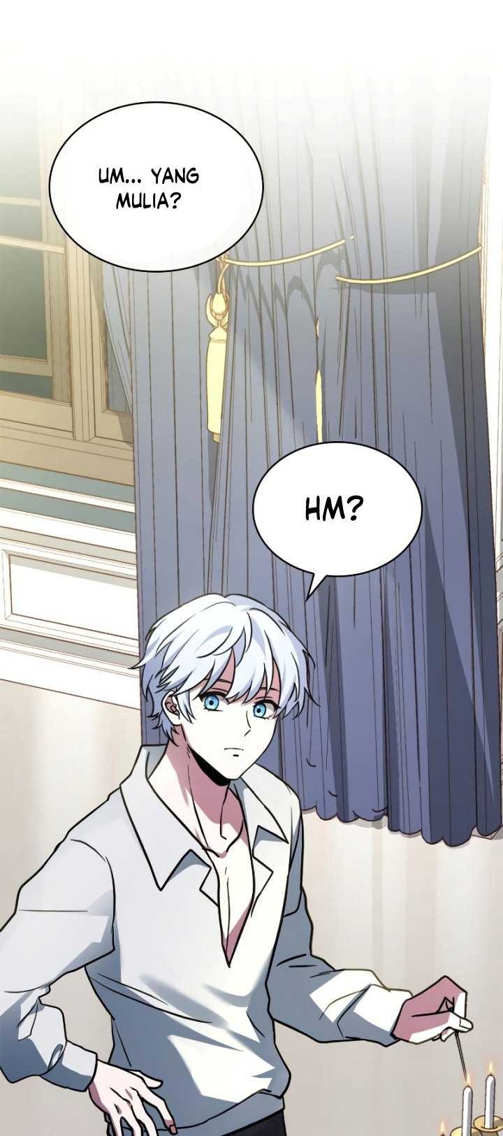 The Crown Prince That Sells Medicine Chapter 1 Halaman 69