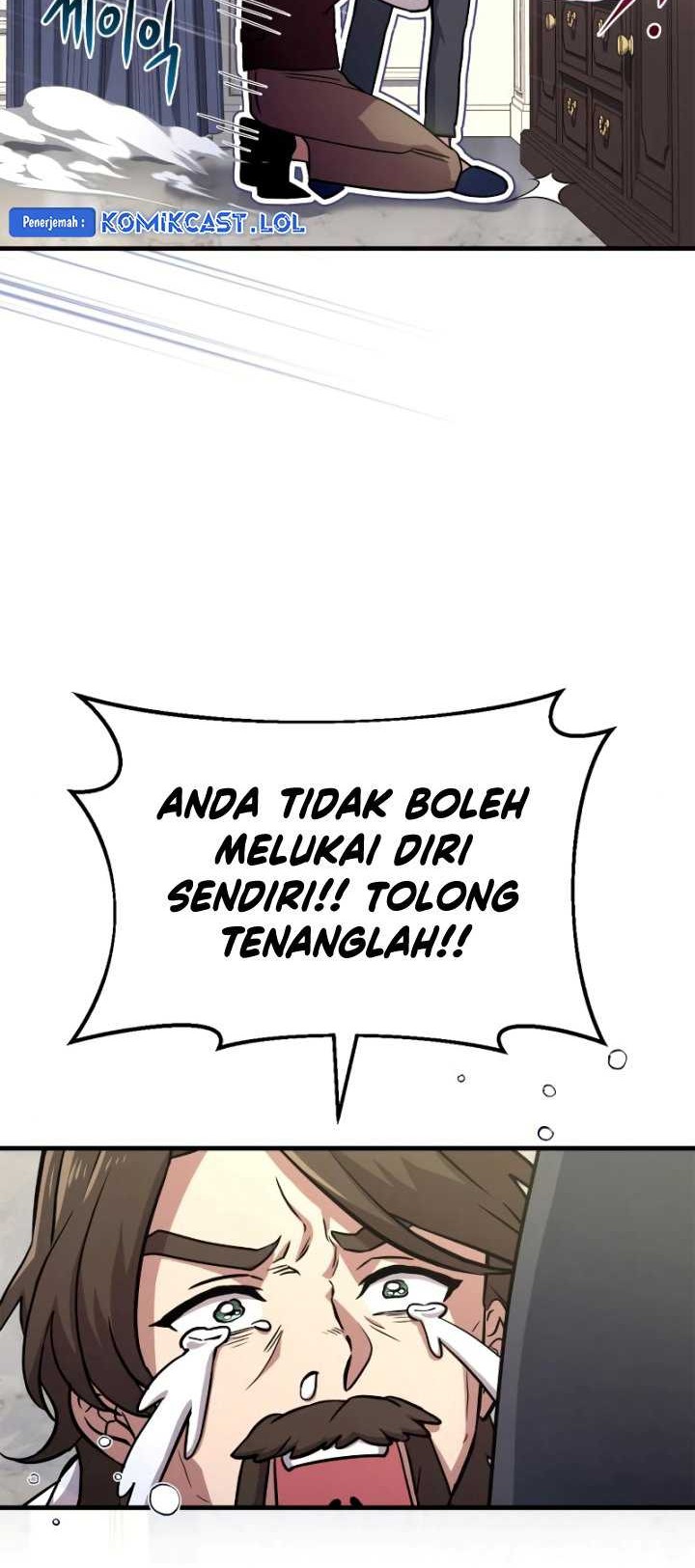 The Crown Prince That Sells Medicine Chapter 1 Halaman 73
