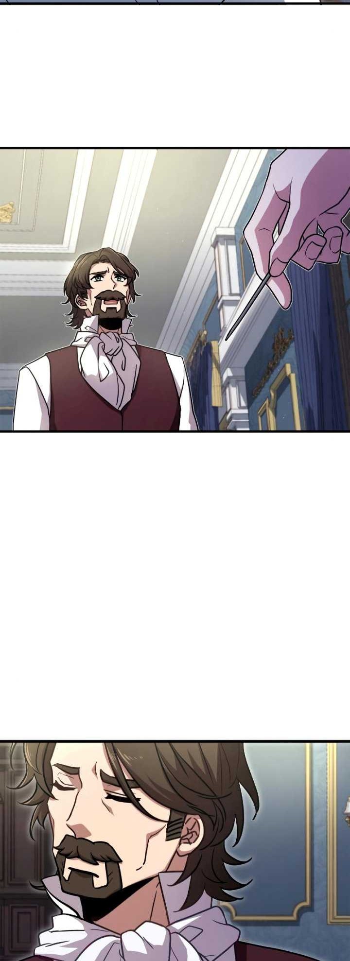 The Crown Prince That Sells Medicine Chapter 1 Halaman 77