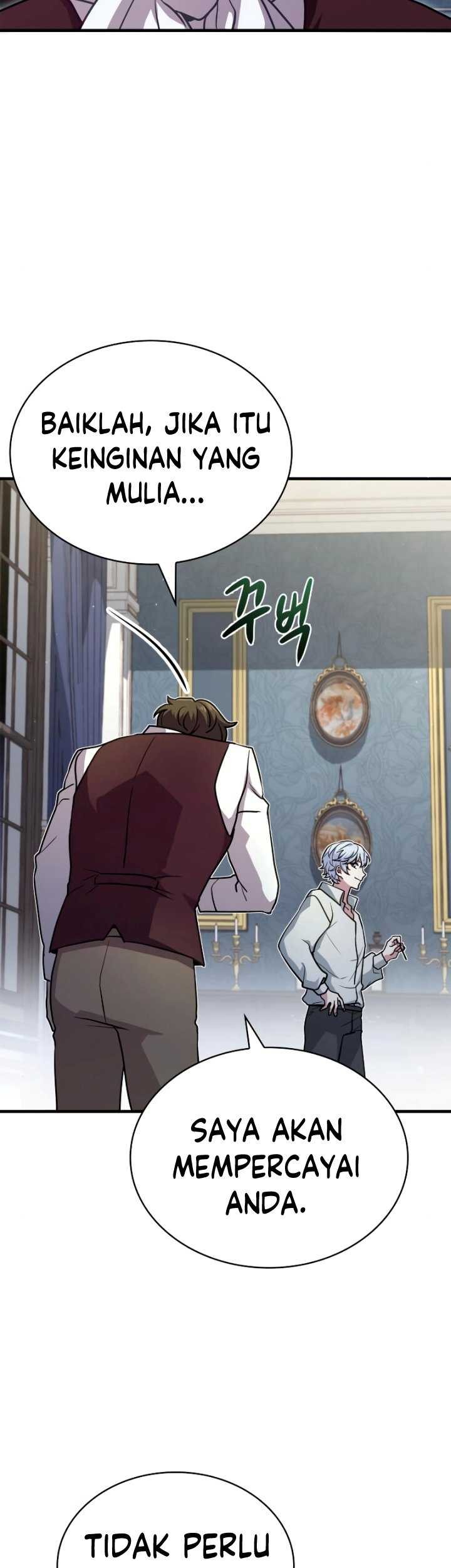 The Crown Prince That Sells Medicine Chapter 1 Halaman 78