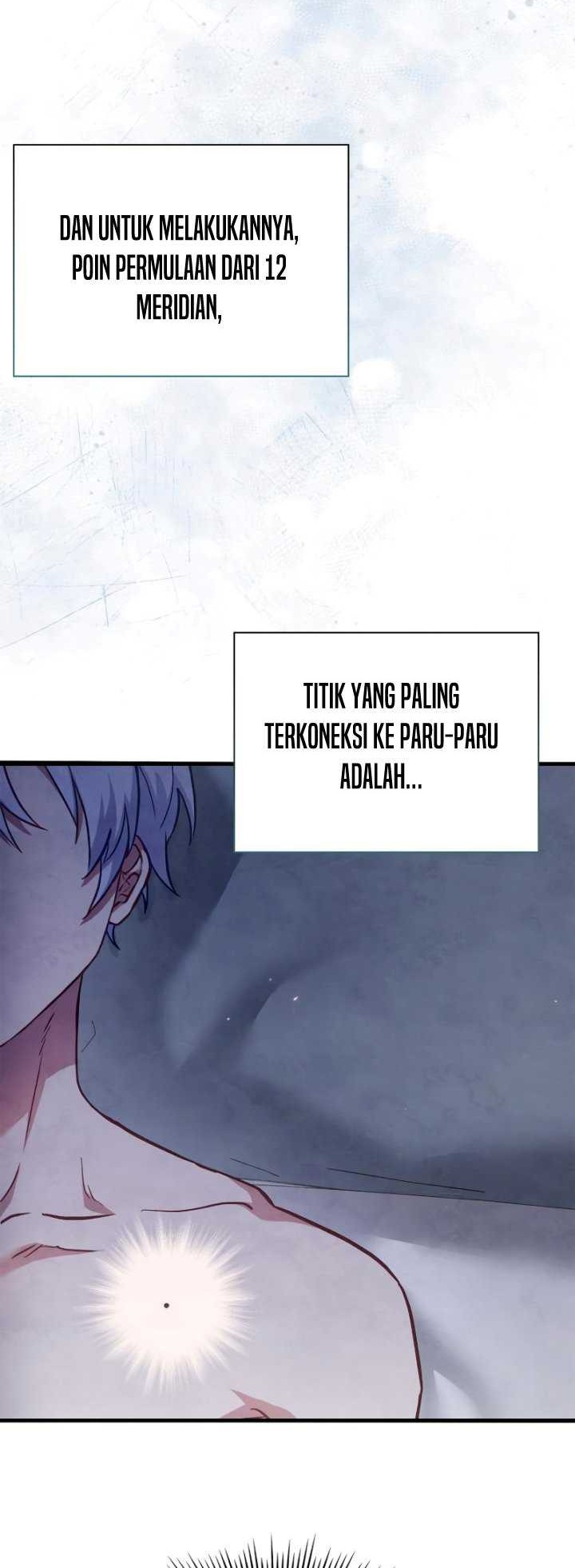 The Crown Prince That Sells Medicine Chapter 1 Halaman 81