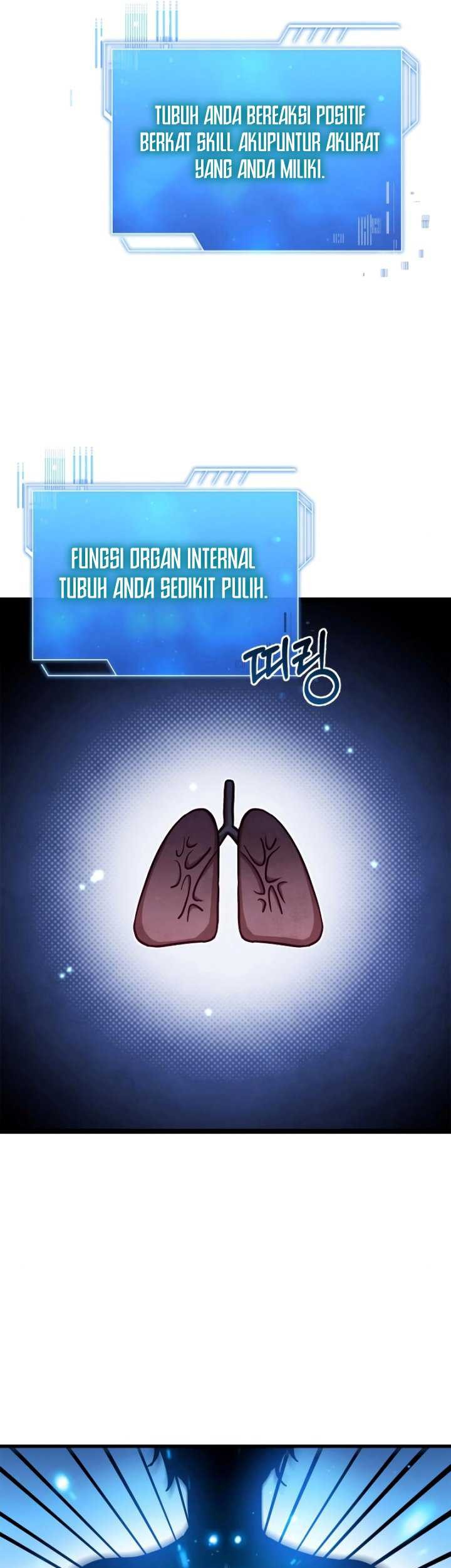 The Crown Prince That Sells Medicine Chapter 1 Halaman 86