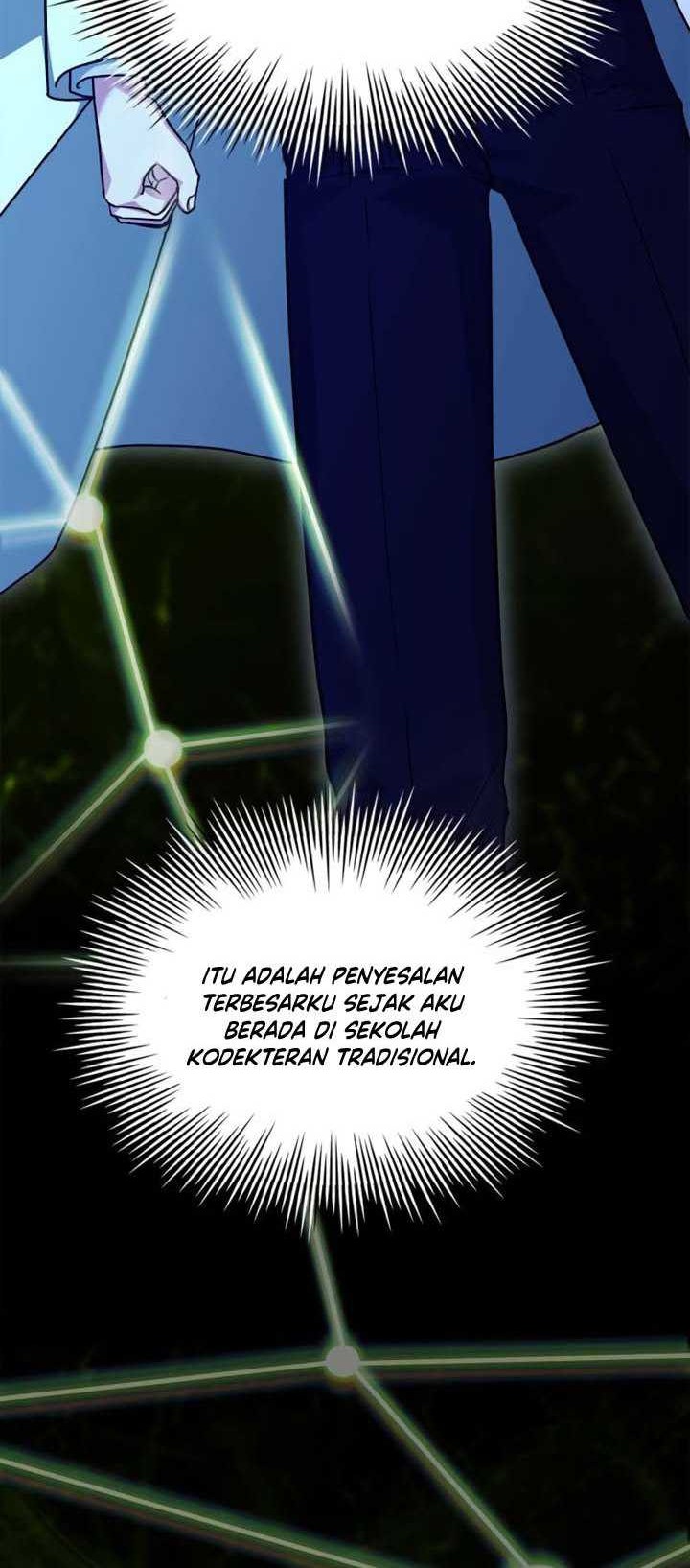 The Crown Prince That Sells Medicine Chapter 28 Halaman 20