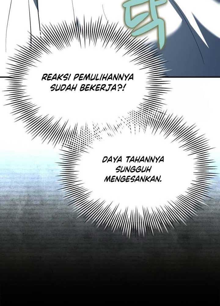 The Crown Prince That Sells Medicine Chapter 28 Halaman 34