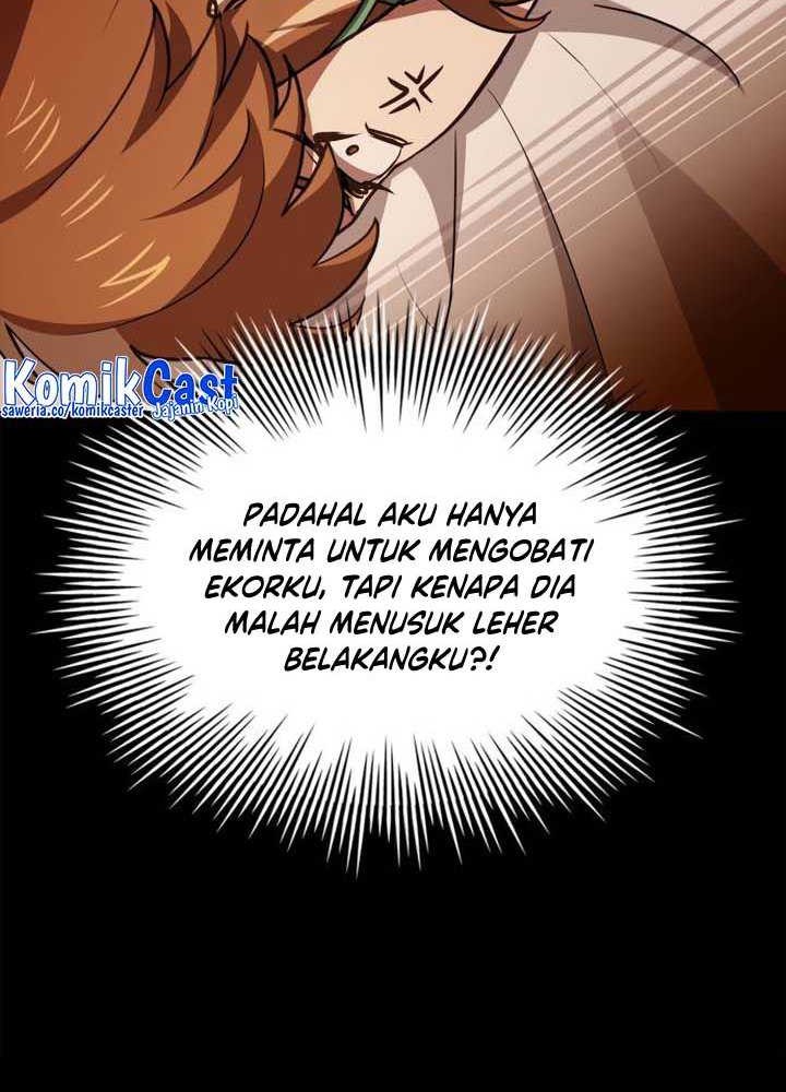 The Crown Prince That Sells Medicine Chapter 28 Halaman 39