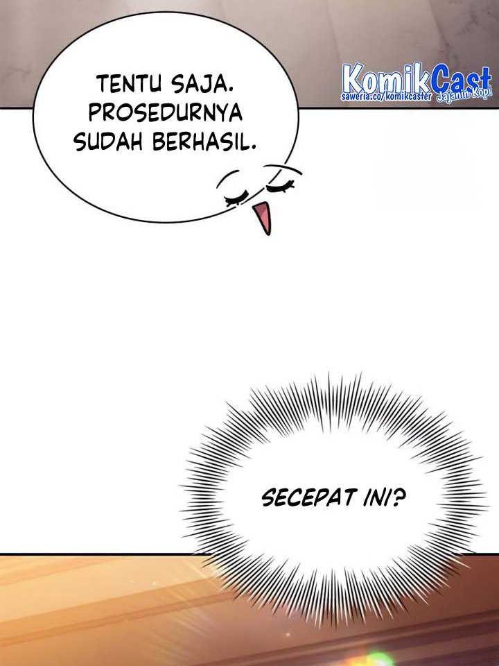 The Crown Prince That Sells Medicine Chapter 28 Halaman 48
