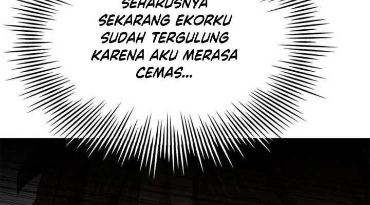 The Crown Prince That Sells Medicine Chapter 28 Halaman 51