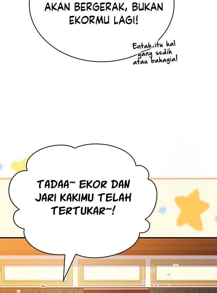 The Crown Prince That Sells Medicine Chapter 28 Halaman 54