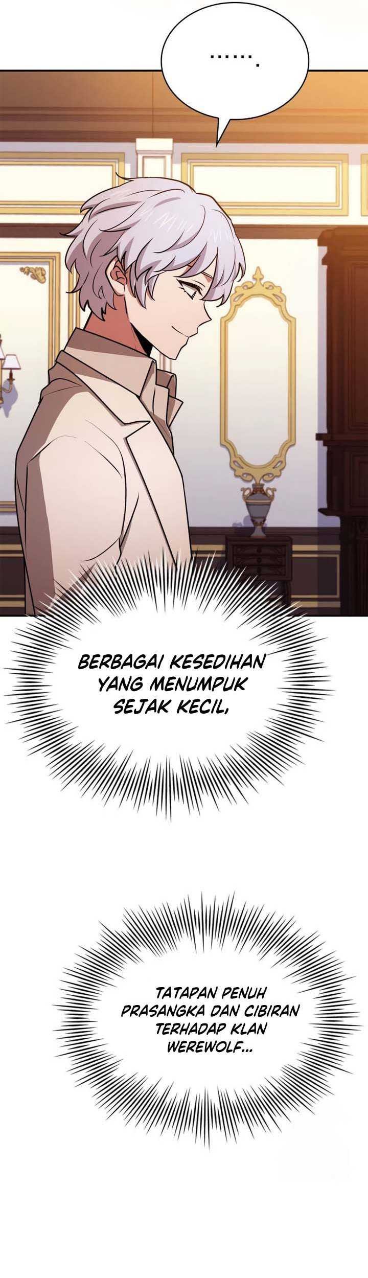 The Crown Prince That Sells Medicine Chapter 28 Halaman 58