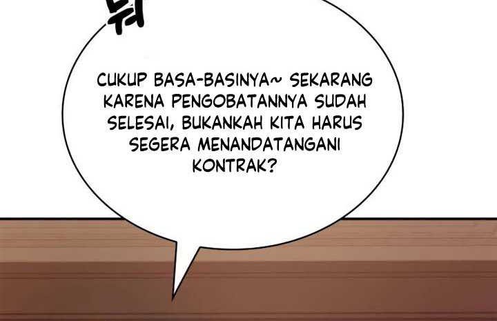 The Crown Prince That Sells Medicine Chapter 28 Halaman 60