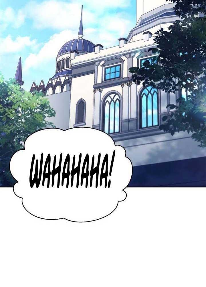 The Crown Prince That Sells Medicine Chapter 28 Halaman 66