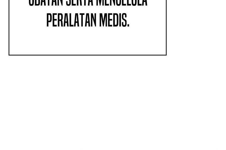 The Crown Prince That Sells Medicine Chapter 28 Halaman 74