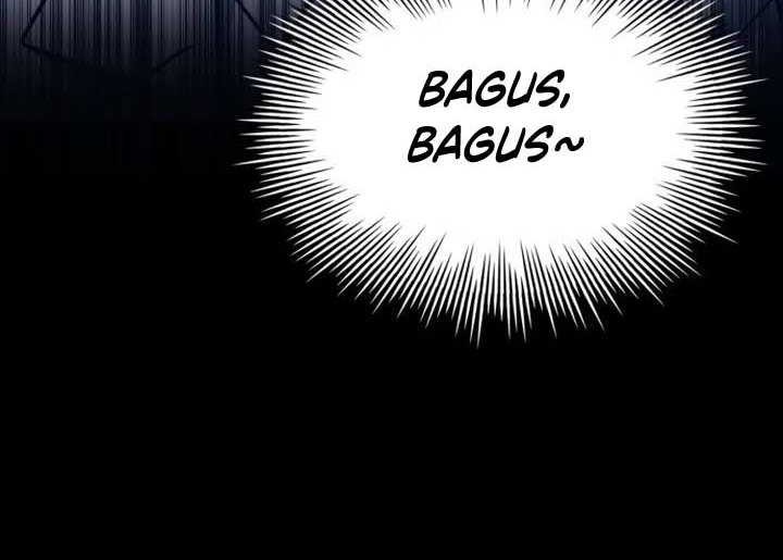 The Crown Prince That Sells Medicine Chapter 28 Halaman 77