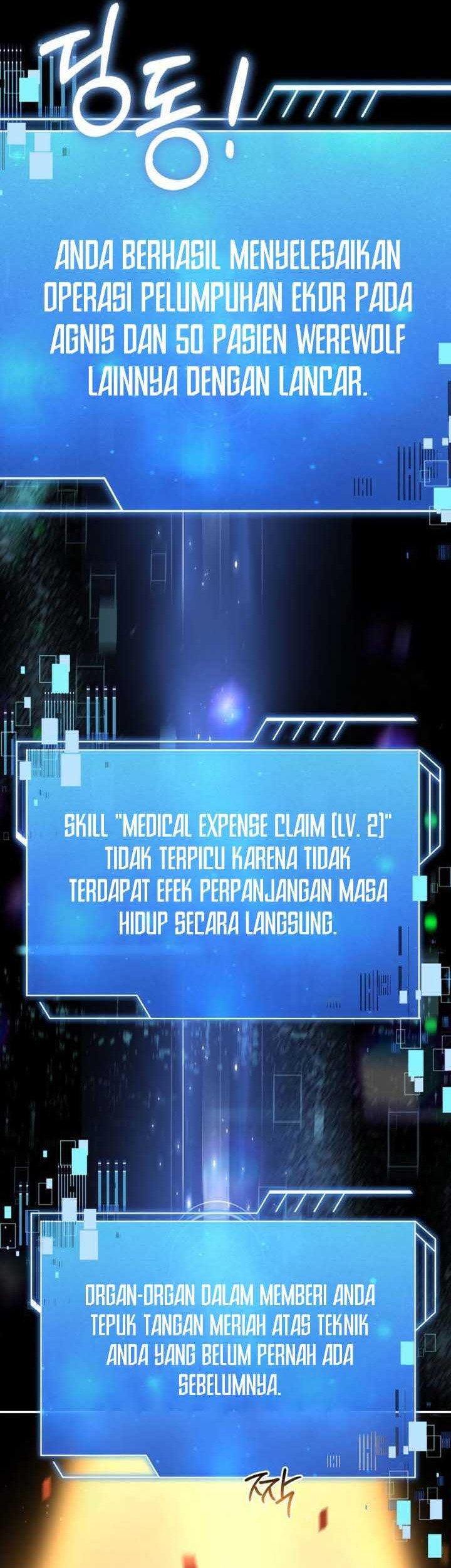 The Crown Prince That Sells Medicine Chapter 28 Halaman 81
