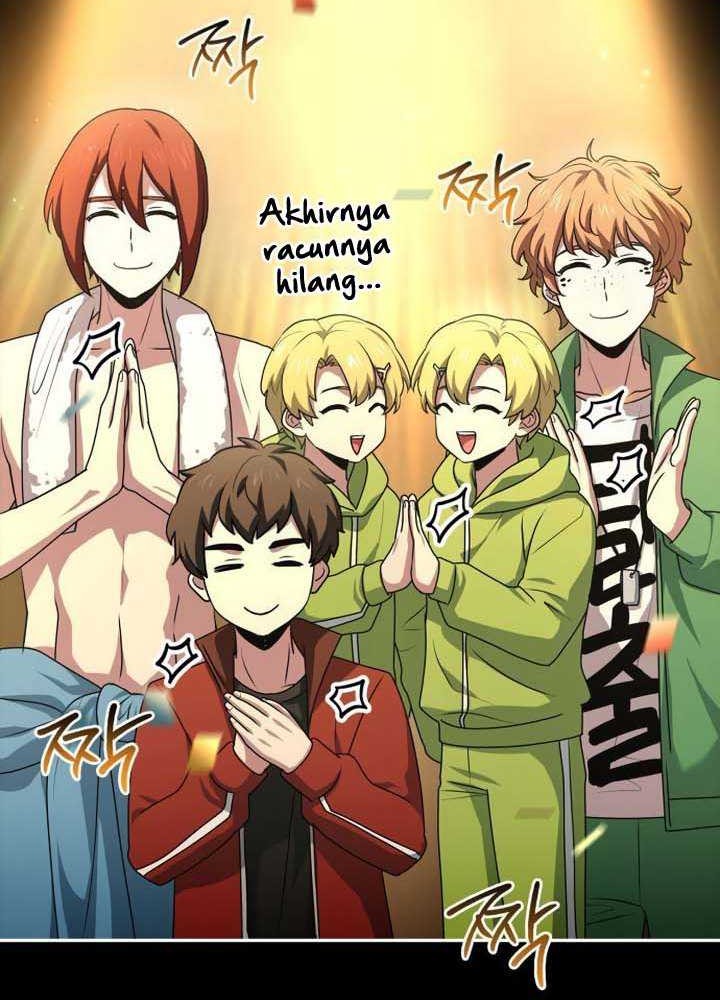The Crown Prince That Sells Medicine Chapter 28 Halaman 82