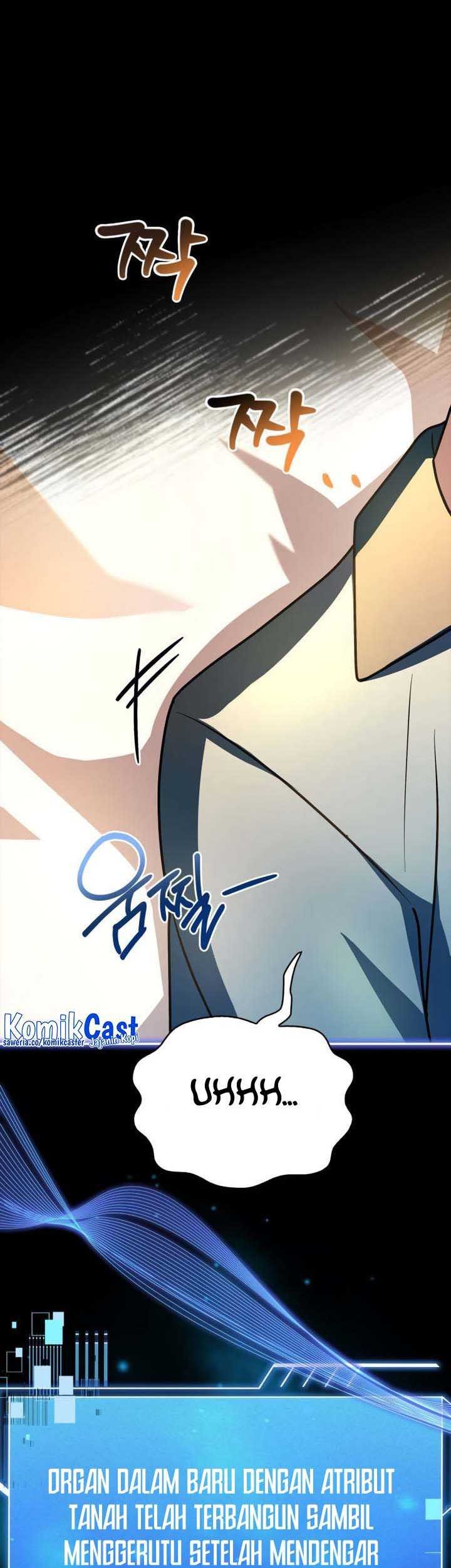 The Crown Prince That Sells Medicine Chapter 28 Halaman 83