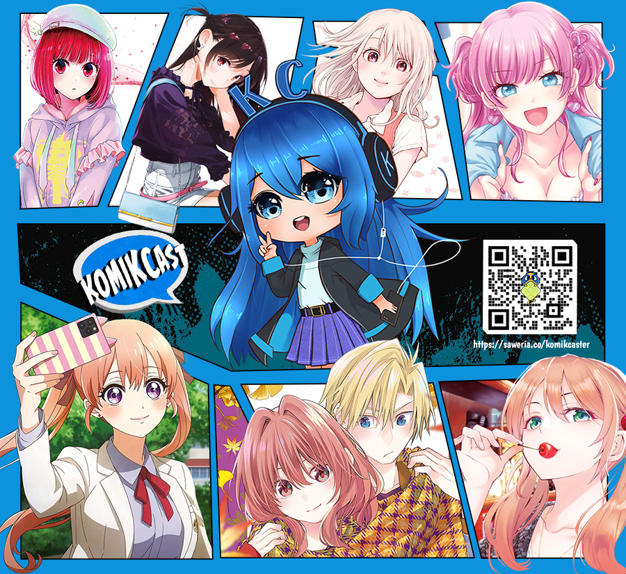 The Cuckoos Fiancee Chapter 201 Halaman 21
