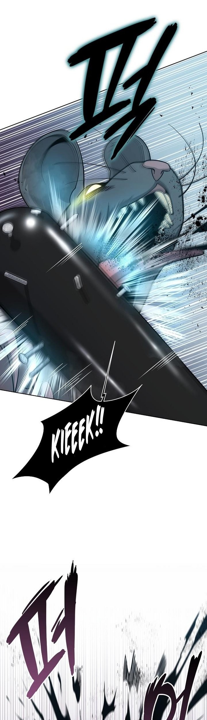 The Dark Mages Return To Enlistment Chapter 22 Halaman 24