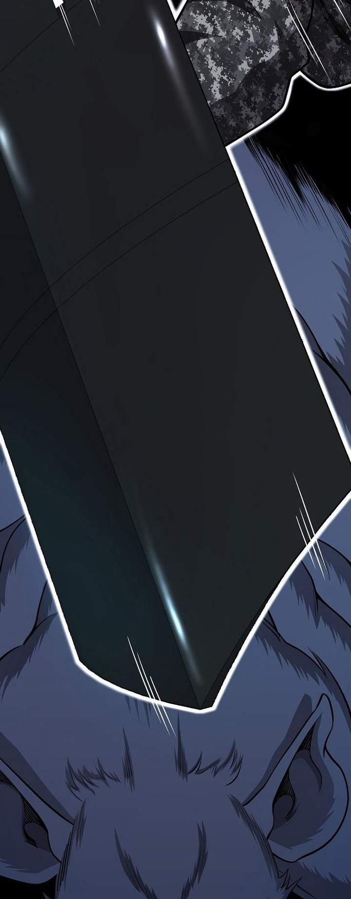 The Dark Mages Return To Enlistment Chapter 22 Halaman 69