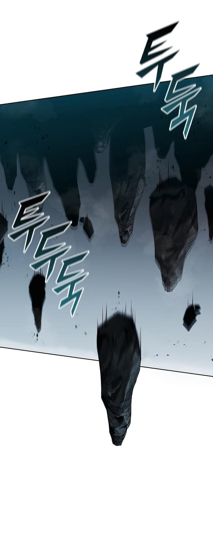 The Dark Mages Return To Enlistment Chapter 22 Halaman 83