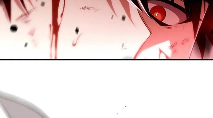 The Dark Swordsman Returns Chapter 1 Halaman 5