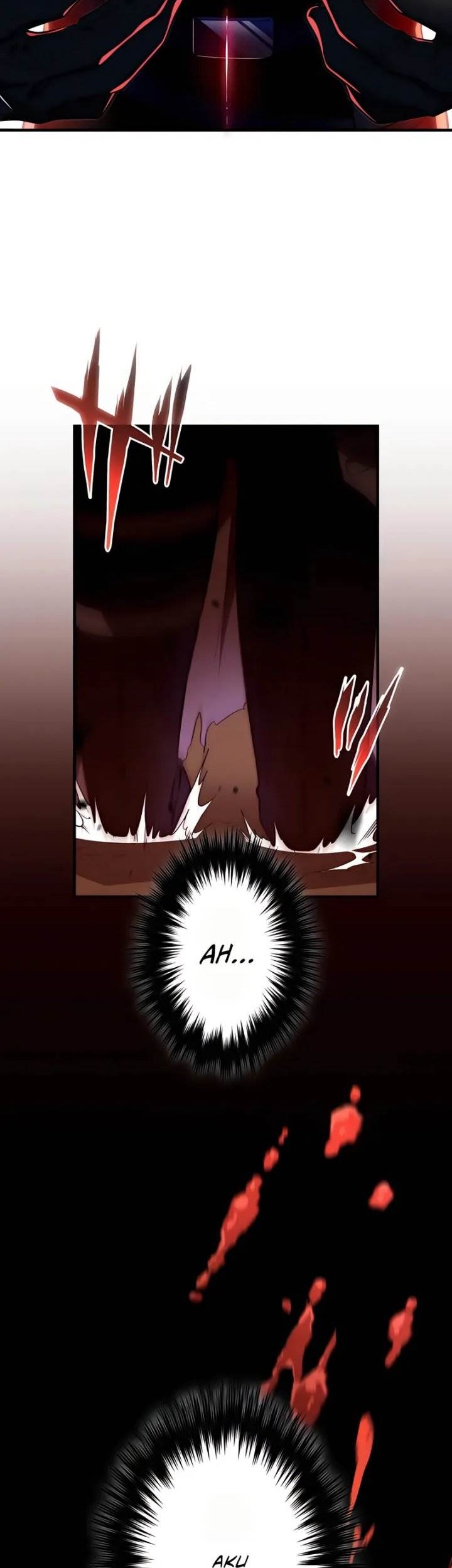 The Dark Swordsman Returns Chapter 1 Halaman 7