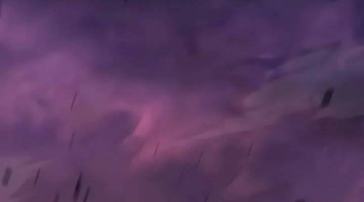 The Dark Swordsman Returns Chapter 1 Halaman 11