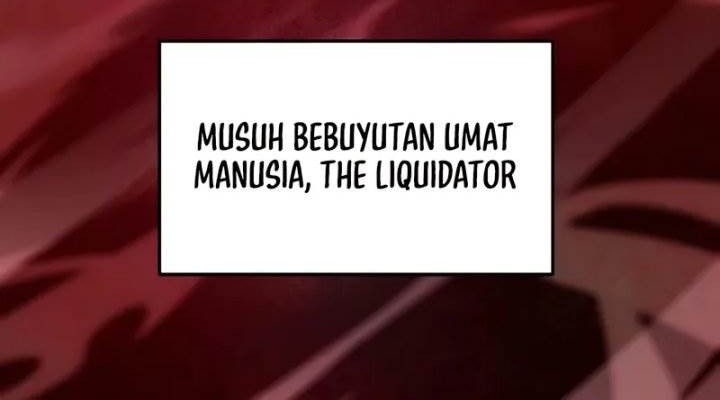 The Dark Swordsman Returns Chapter 1 Halaman 14