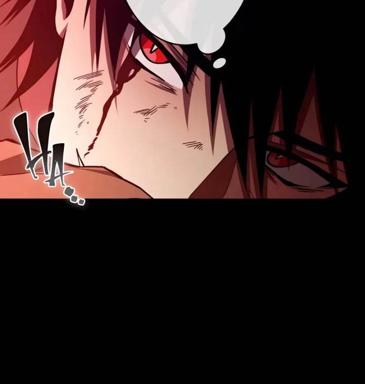 The Dark Swordsman Returns Chapter 1 Halaman 25