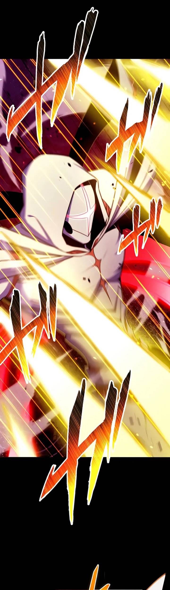 The Dark Swordsman Returns Chapter 1 Halaman 34