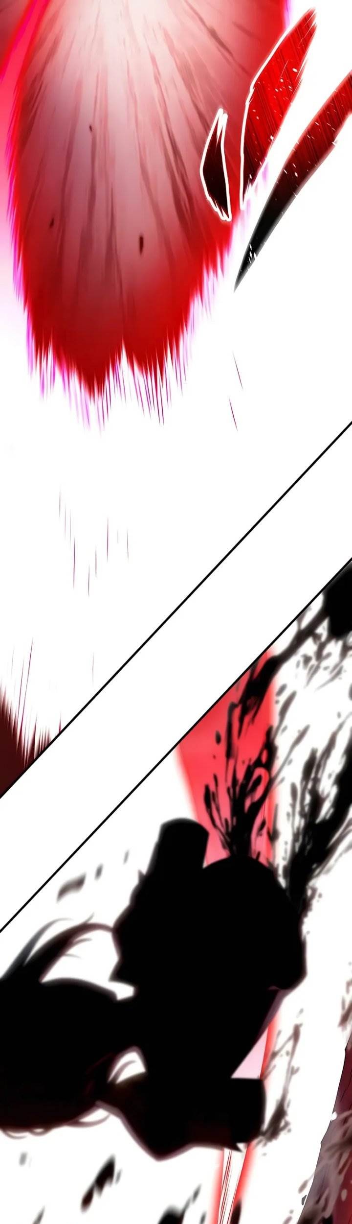 The Dark Swordsman Returns Chapter 1 Halaman 39