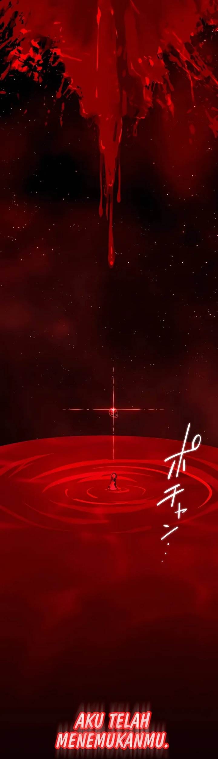 The Dark Swordsman Returns Chapter 1 Halaman 50