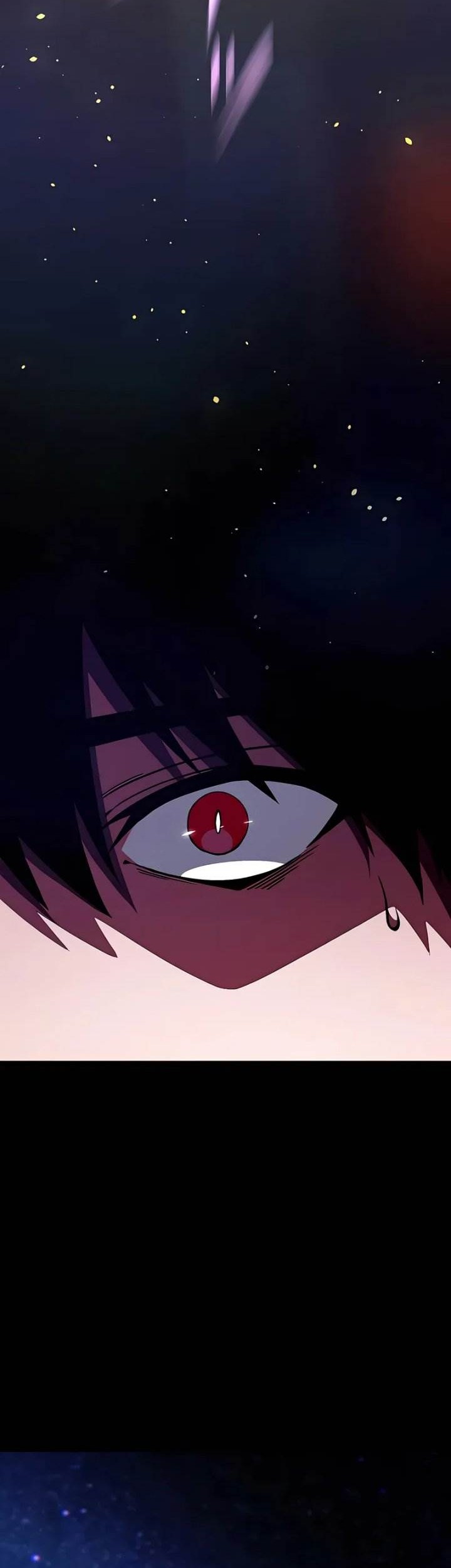 The Dark Swordsman Returns Chapter 1 Halaman 54