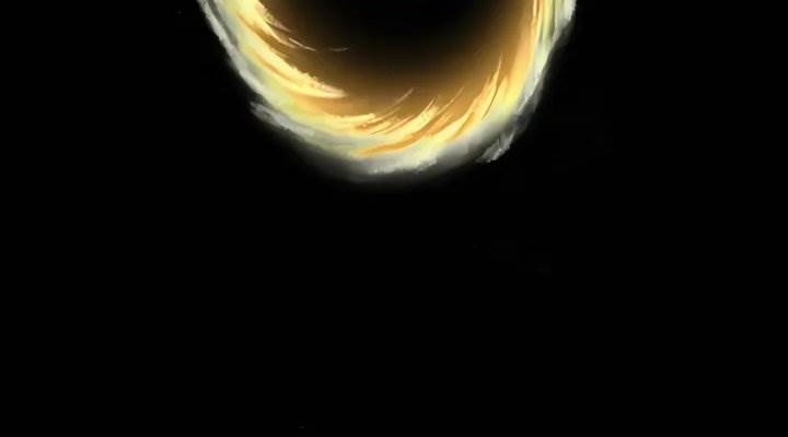 The Dark Swordsman Returns Chapter 1 Halaman 65