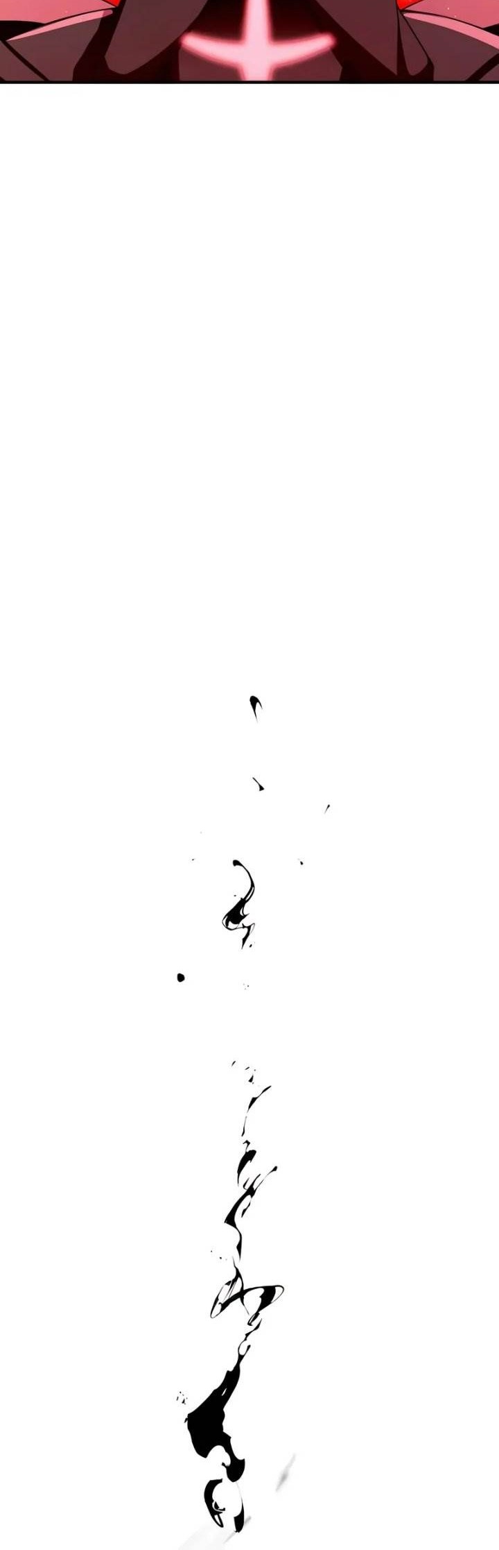 The Dark Swordsman Returns Chapter 1 Halaman 92