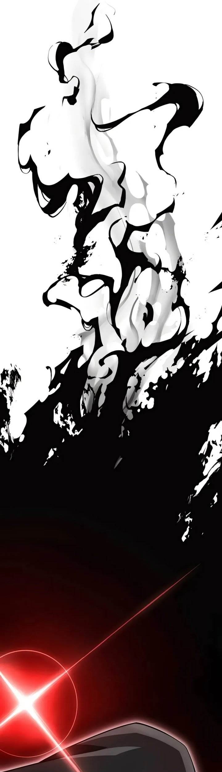 The Dark Swordsman Returns Chapter 1 Halaman 93